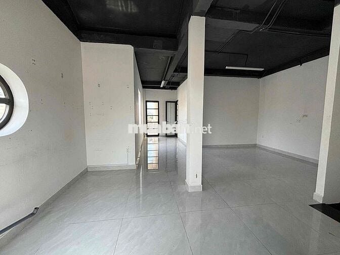 💥 CHỈ TỪ 10 TRIỆU/THÁNG – THUÊ NGUYÊN SÀN VĂN PHÒNG CITYLAND GÒ VẤP 💥
