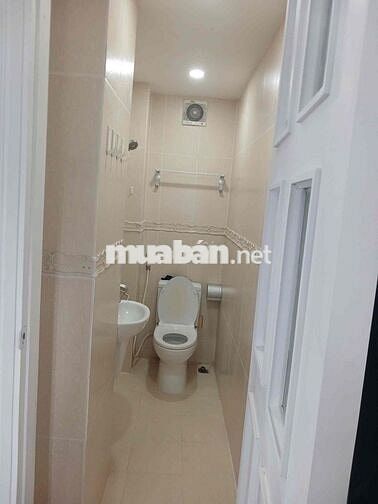 Cho thuê cc Sinh Lợi, tầng 14, khu Trung Sơn, Bình Chánh, TPHCM