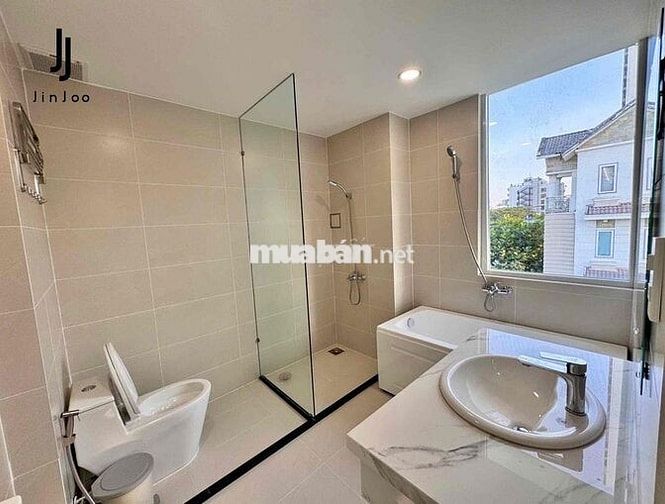KHAI TRƯƠNG CĂN HỘ MỚI 100% - gần TRUNG TÂM - có thang máy