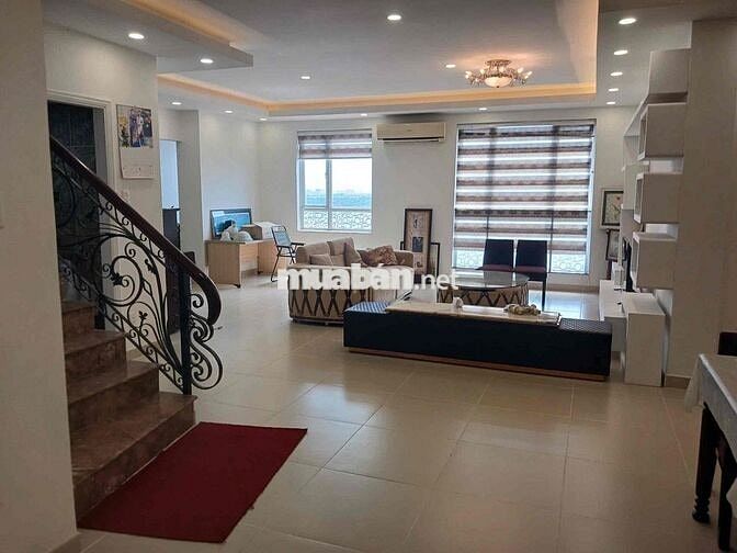Cho thuê cc Sinh Lợi, tầng 14, khu Trung Sơn, Bình Chánh, TPHCM