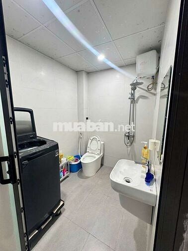 🏡 CHO THUÊ NHÀ GÁC ĐÚC CÓ SÂN VƯỜN KHU NAM VIỆT Á
