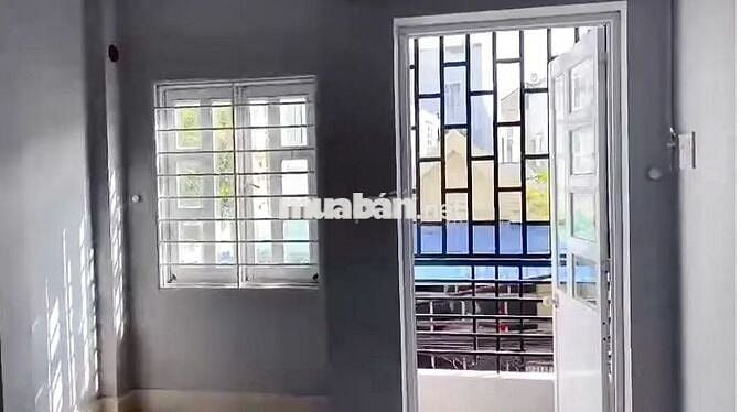 BÁN GẤP NHÀ 2 TẦNG – VỊ TRÍ KINH DOANH ĐẸP – GẦN BIỂN VŨNG TÀU