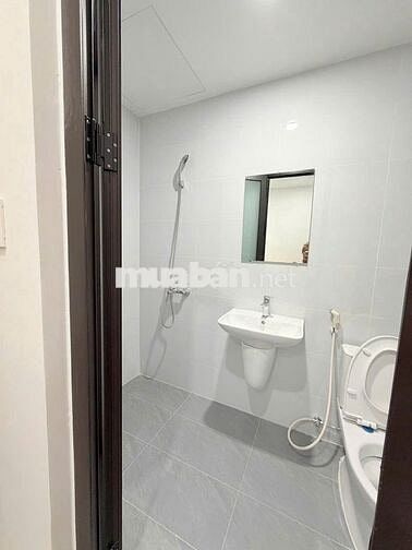 ✨ CĂN HỘ 1PN MỚI 100% – SƠN TRÀ ✨