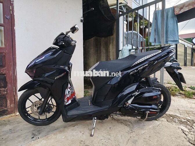 Honda Vario 125cc 2023 