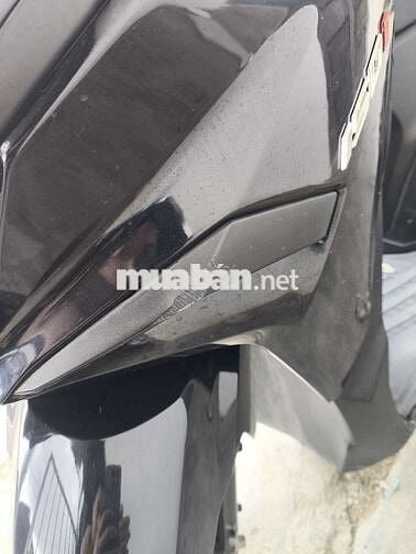 Honda Vario 125cc 2023 