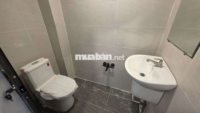 Nhà riêng hẻm 8m, góc chill để ở kết hợp kinh doanh