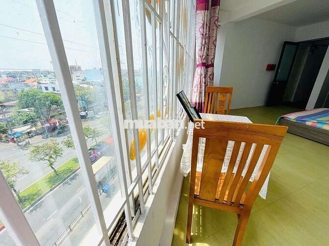 Sang nhượng phòng trọ đối diện Bến xe Miền Tây – 3,2 triệu/tháng