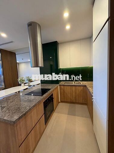 🔥 CHO THUÊ CĂN HỘ SAM TOWER – GIÁ TỐT NGAY TRUNG TÂM ĐÀ NẴNG