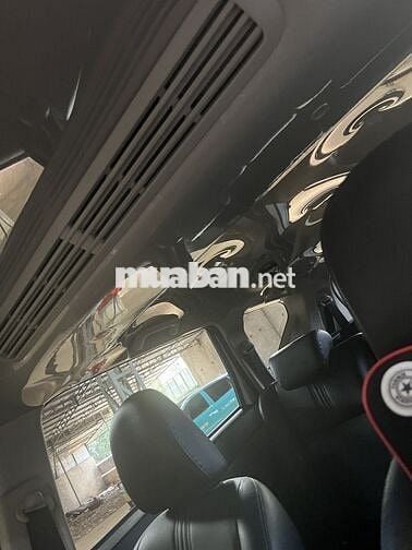 Mitsubishi Xpander GLP 2024 38000 km Trắng