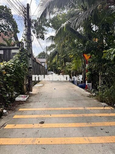 CHÍNH CHỦ ! BÁN NHÀ C4 220m2 BÌNH NHÂM 72 ĐANG CHO THUÊ 6tr/tháng