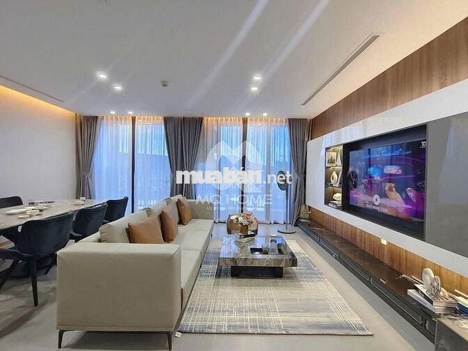 🔥 CHO THUÊ CĂN HỘ SAM TOWER – GIÁ TỐT NGAY TRUNG TÂM ĐÀ NẴNG
