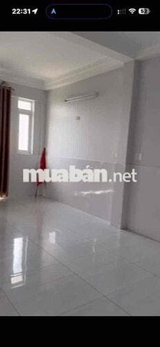 NHÀ ĐẸP KHU DÂM CƯ AN SƯƠNG CHO THUÊ