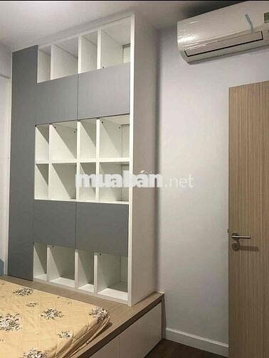 Cho Thuê Lovera Vista 1-2-3Pn Từ Nhà Trống Đến Full Nội Thất