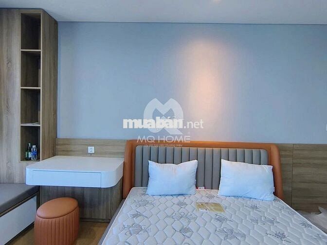 🔥 CHO THUÊ CĂN HỘ SAM TOWER – GIÁ TỐT NGAY TRUNG TÂM ĐÀ NẴNG