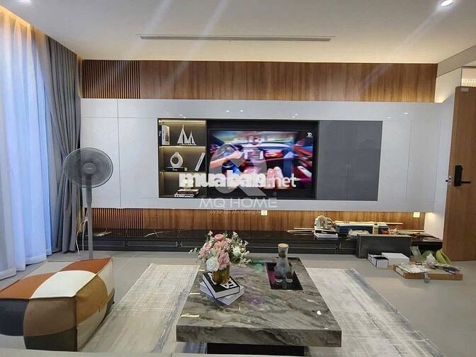 🔥 CHO THUÊ CĂN HỘ SAM TOWER – GIÁ TỐT NGAY TRUNG TÂM ĐÀ NẴNG