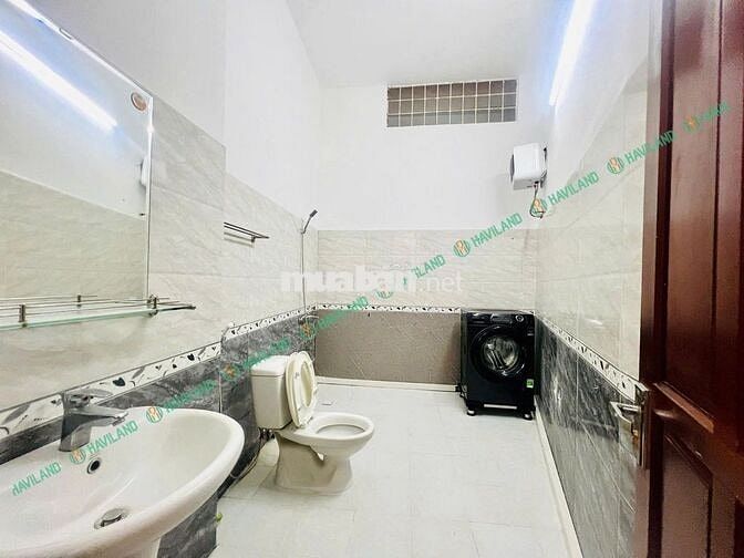 🔥 STUDIO TRUNG TÂM HẢI CHÂU – CHỈ 6.5M/THÁNG 🔥