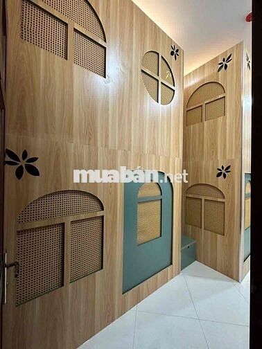 Phòng Trọ Ở Ghép, Sleepbox Có Cửa Khóa Quận 10 Giá Rẻ Từ 2Tr1 Bao Điện