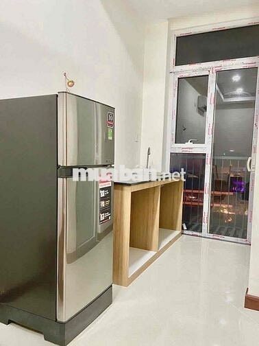 Phòng Trọ Ở Ghép, Sleepbox Có Cửa Khóa Quận 10 Giá Rẻ Từ 2Tr1 Bao Điện