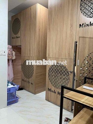 Phòng Trọ Ở Ghép, Sleepbox Có Cửa Khóa Quận 10 Giá Rẻ Từ 2Tr1 Bao Điện