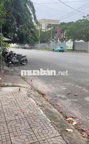 NHÀ ĐẸP KHU DÂM CƯ AN SƯƠNG CHO THUÊ