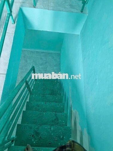 NGUYÊN CĂN MẶT HẺM CHO THIÊ 5tr ( Q4 )