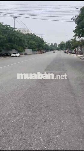 NHÀ ĐẸP KHU DÂM CƯ AN SƯƠNG CHO THUÊ