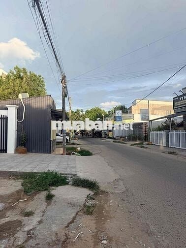 Bán Đất 499.6m² tại Đường Lý Thị Huệ Phường Vĩnh Quang Thành phố Rạch