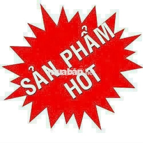 Góc 2 MT Nguyễn Thị Búp 8x20 trệt 3 Lầu  lớn ngay Hiệp Thành City