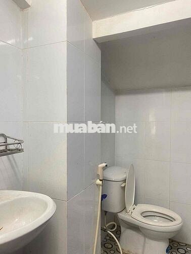 MB KDC Him Lam, sát bên Lotte Quận 7