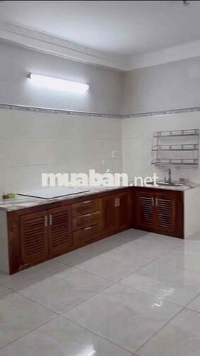 CHO THUÊ NHÀ ĐẸP GIÁ TỐT KDC AN SƯƠNG