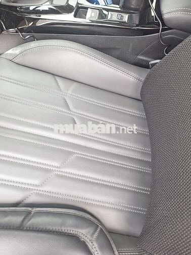 Peugeot 2008 GT 2022 Trắng 4 vạn