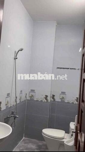 CHO THUÊ NHÀ ĐẸP GIÁ TỐT KDC AN SƯƠNG