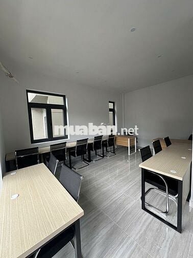 Tuyển Sale Bán Căn Hộ Bcons - Nhận Việc Ngay .  