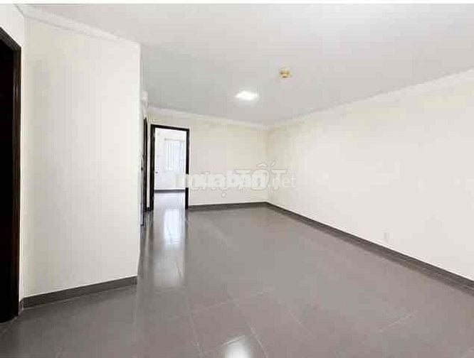 🔥Căn Hộ Chung cư 24AB, Đường D5, P25, Bình Thạnh👉 74m2, 2PN, 2WC