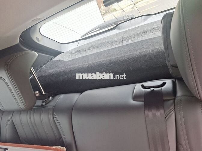 Peugeot 2008 GT 2022 Trắng 4 vạn