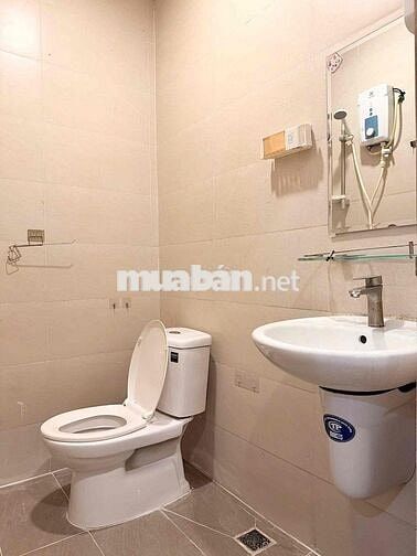 CĂN HỘ DUPLEX SIÊU ĐẸP THIẾT KẾ HIỆN ĐẠI TẠI TRUNG TÂM PHÚ NHUẬN
