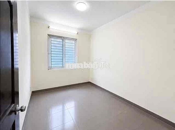 🔥Căn Hộ Chung cư 24AB, Đường D5, P25, Bình Thạnh👉 74m2, 2PN, 2WC