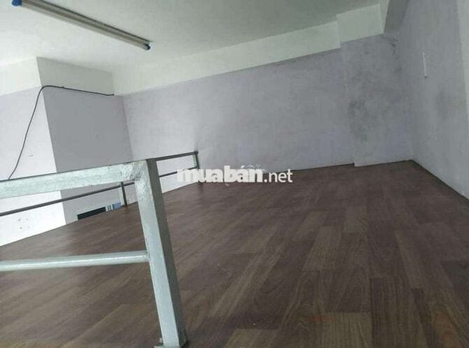 Phòng trọ 16m2 đường Trịnh Đình Trọng