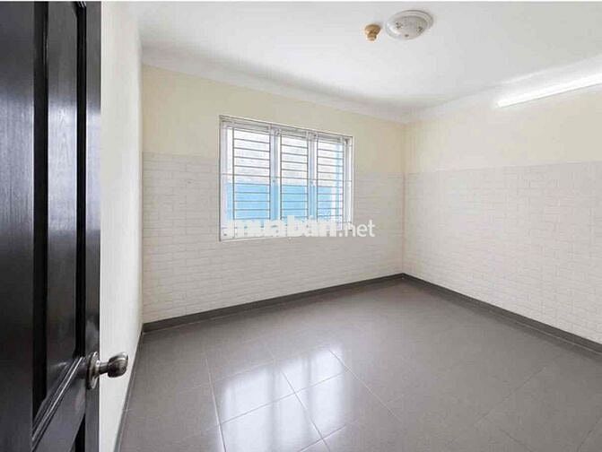 🔥Căn Hộ Chung cư 24AB, Đường D5, P25, Bình Thạnh👉 74m2, 2PN, 2WC