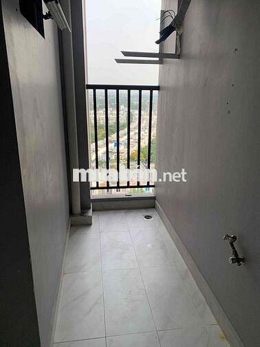 Cho Thuê Lovera Vista 1-2-3Pn Từ Nhà Trống Đến Full Nội Thất