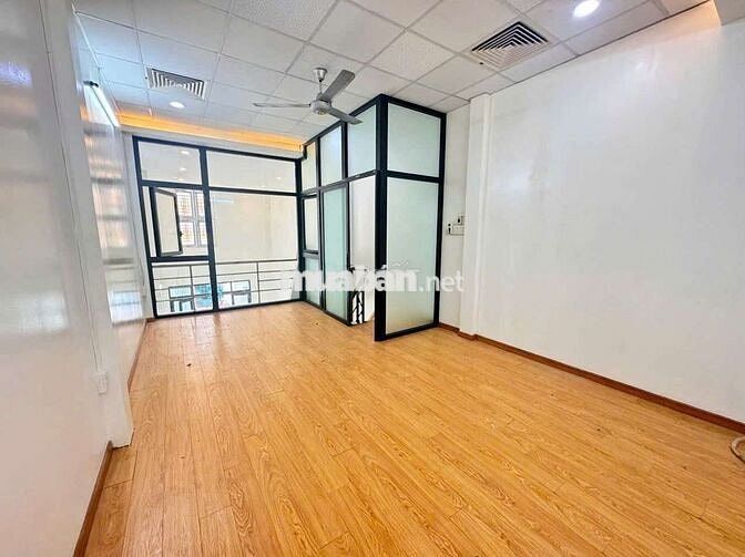 Cần cho thuê nhà PTTN chợ Lạc Quang.DT 4 x15 1 trệt 1 Lửng giá 9 triệu