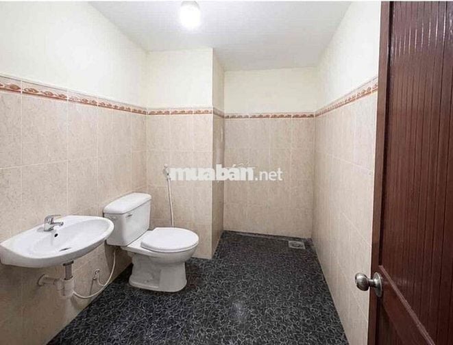 🔥Căn Hộ Chung cư 24AB, Đường D5, P25, Bình Thạnh👉 74m2, 2PN, 2WC