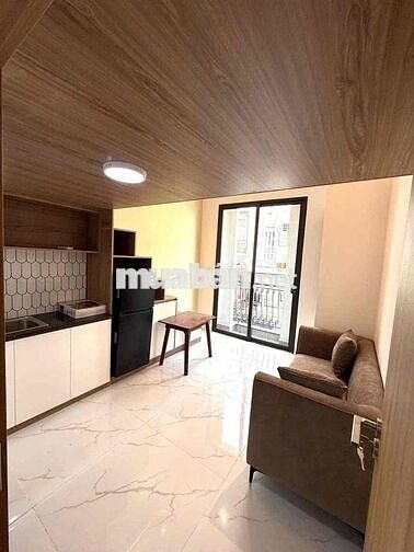 KHAI CHƯƠNG DỰ ÁN MỚI GÁC NGAY KCN TÂN THỚI HIỆP - CHỢ HIỆP THÀNH