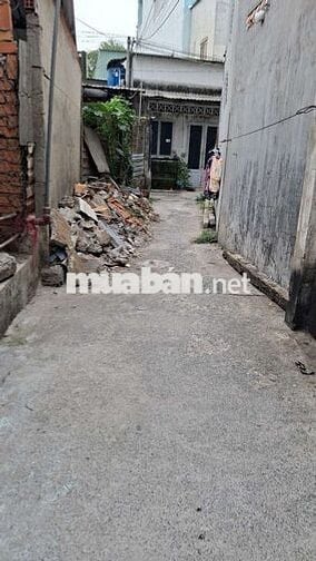 Ưu tiên cho 1 người  ở hoặc 2 vợ chồng. Xin đọc kỹ thông tin bên dưới.