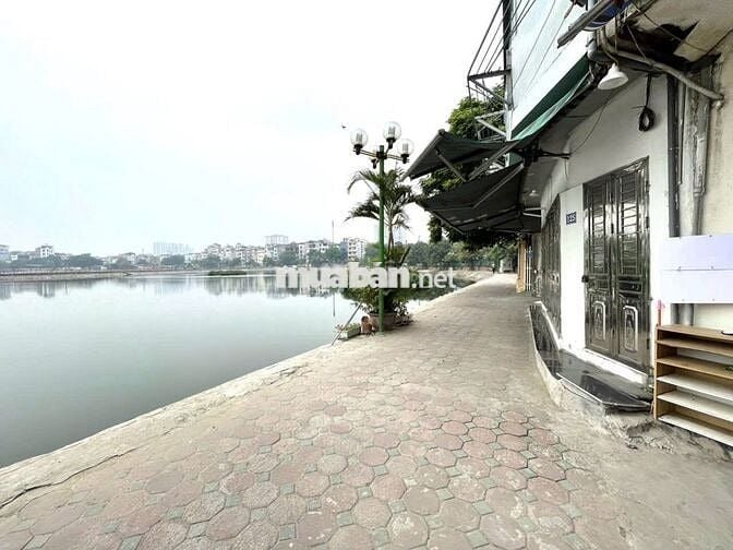 Cho Thuê Nhà Full Đồ đường Hoàng Văn Thái Thanh Xuân