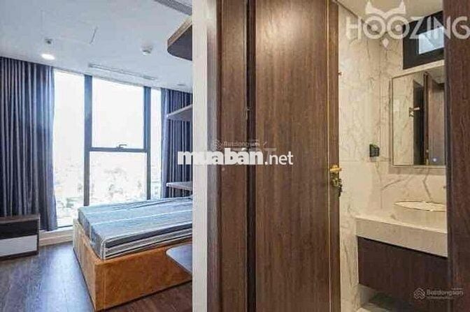 Cho thuê 13tr- miễn phí phí dịch vụ