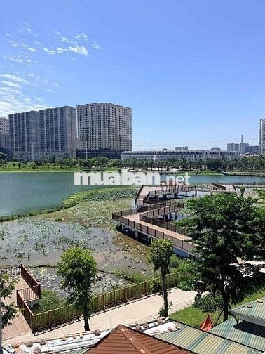 KHAI TRƯƠNG TOÀ MỚI Ở PHỐ LƯƠNG THẾ FULL NỘI THẤT MỚI TINH