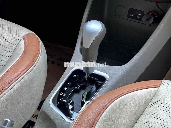 KIA Morning Luxury 2020 Trắng Tự động 32.000 km