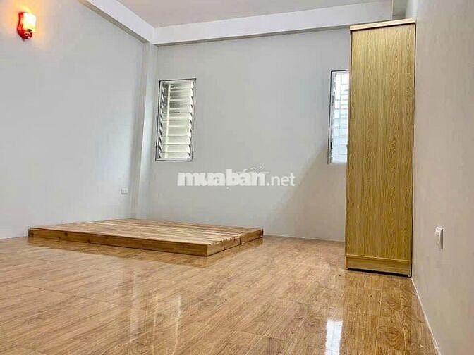 PASS PHÒNG KHƯƠNG ĐÌNH (GẦN NGÃ TƯ SỞ) - TẶNG TỦ LẠNH SHARP 165L