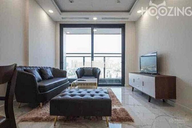 Cho thuê 13tr- miễn phí phí dịch vụ